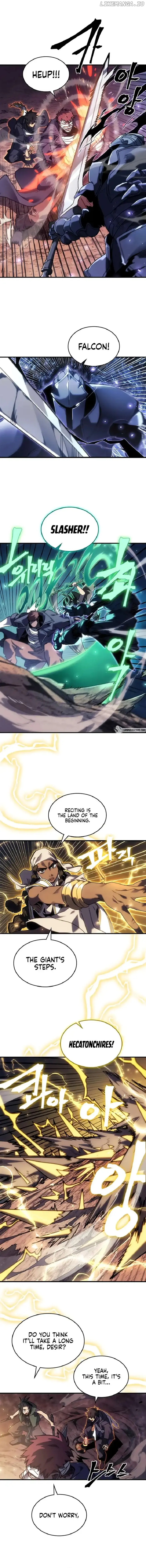 A Returner’s Magic Should Be Special Chapter 266 image 06_optimized